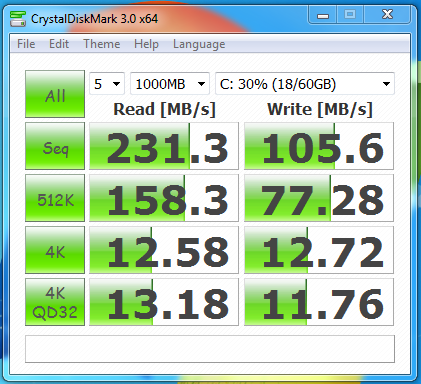 Show us your SSD performance-capture.png