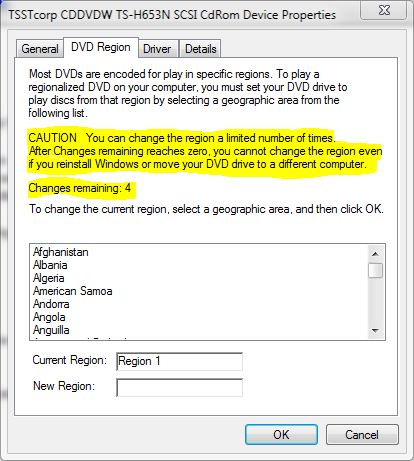 CD/DVD Drive region, plz help-drive-2.jpg