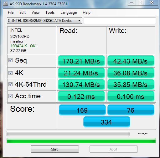 Show us your SSD performance-intel-25-v.jpg