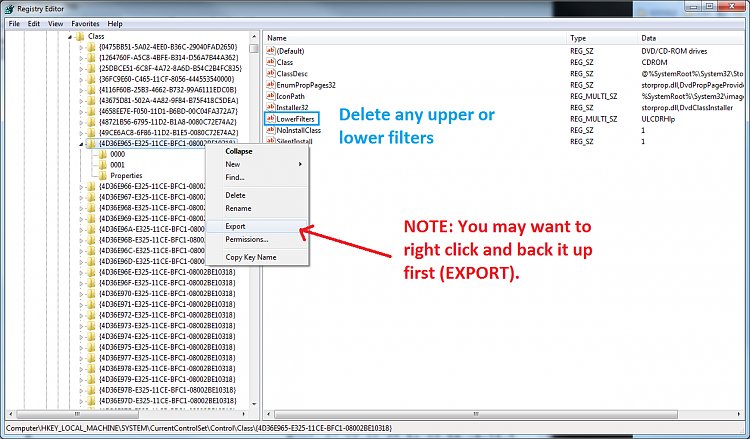 DVD Drive not shown under Windows Explorer-filters.png