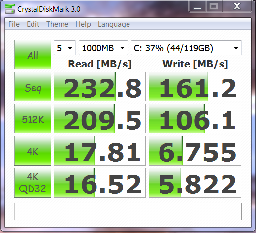 Show us your hard drive performance-crystaldiskmark-051810.png