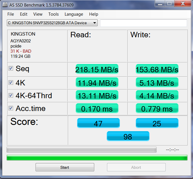 Show us your hard drive performance-ssd-benchmark-051810-b.png