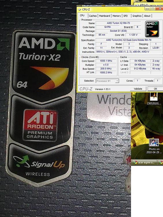 AMD Turion problem-tuut.jpg
