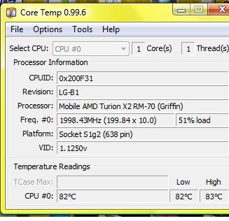 AMD Turion problem-core.jpg