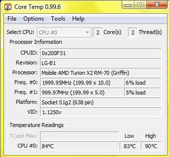 AMD Turion problem-coretemp.jpg