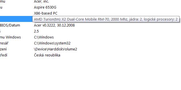 AMD Turion problem-performance.jpg