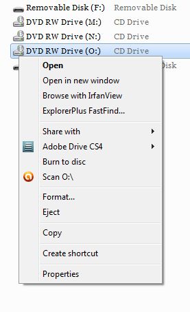 How do I set drive IDs?-sample1.jpg