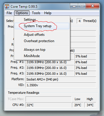 AMD Turion problem-coretemp2.png