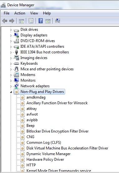 Device Manager-non-plug-play-drivers.jpg