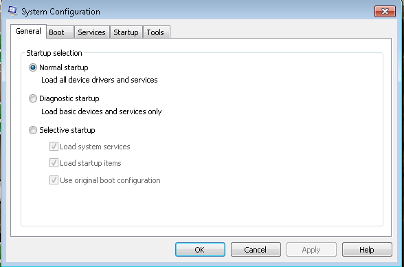 wrong memory showing in Control panel and also in BIOS-sfdgsdsss.png