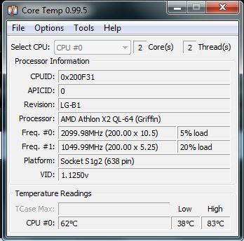 AMD Turion problem-capture.jpg