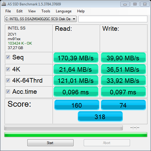 Show us your SSD performance-ssd-bench-intel-ss-dsa2m04-23.05.2010-11-14-34.png