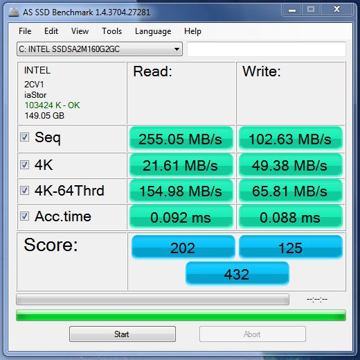 Show us your SSD performance-ssdbench5_21.jpg