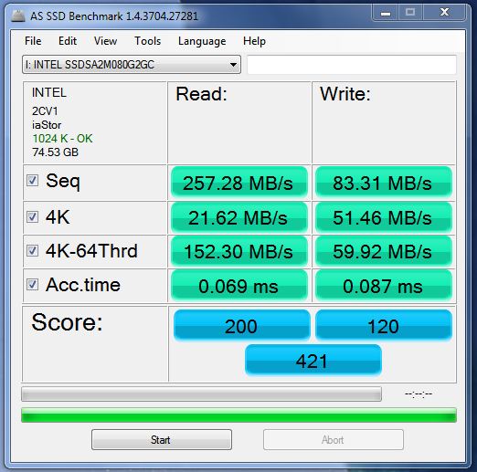 Show us your SSD performance-ssdbench805_21.jpg