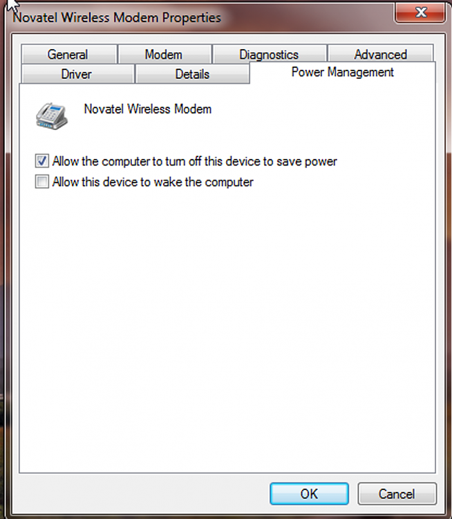 Can Win7 power down USB devices not in use?-modempower.png