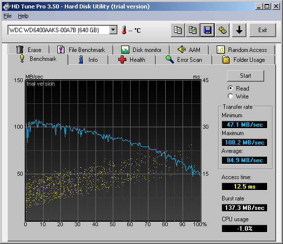 Show us your hard drive performance-hdtune_benchmark_wdc_wd6400aaks-00a7b.png