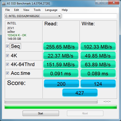 Show us your SSD performance-ssdbench4_28_10.jpg