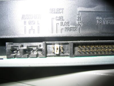 Power to disc drives, but no data reading-cd6.jpg