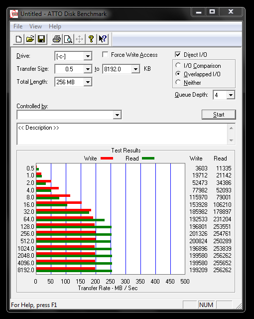 Show us your SSD performance-ssd-bench-mark-result.png