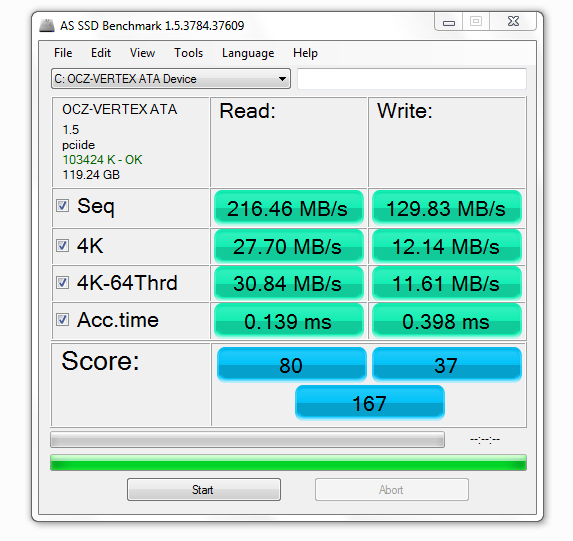 Show us your SSD performance-bench-mark-test-29.05.10.png