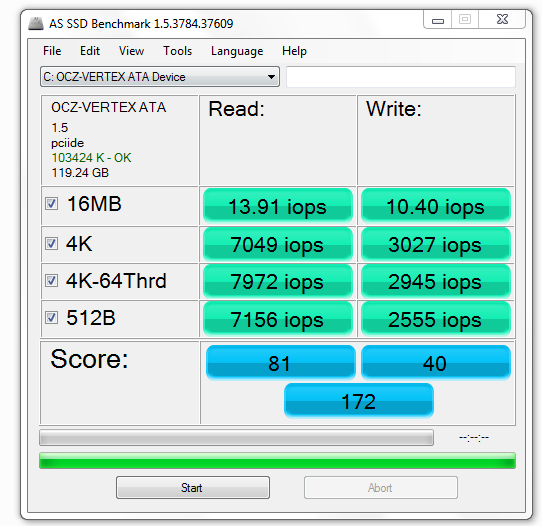 Show us your SSD performance-iops-29.05.10.png