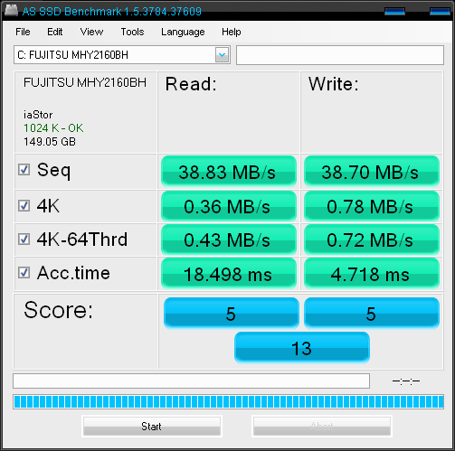 Show us your SSD performance-ssd-bench-fujitsu-mhy2160b-5.30.2010-12-07-2.png