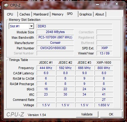 Intel i7-cpuz-memory-readings2.jpg