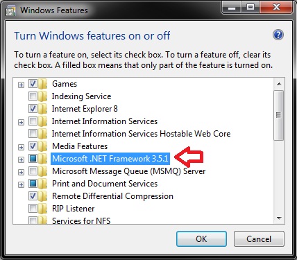 Lifecam Cinema HD not compatible because my computer is too powerful?-windows_and_features.jpg