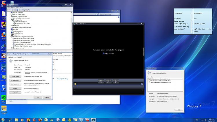 Lifecam Cinema HD not compatible because my computer is too powerful?-camera.jpg