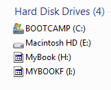 Eject disk-capture8.png