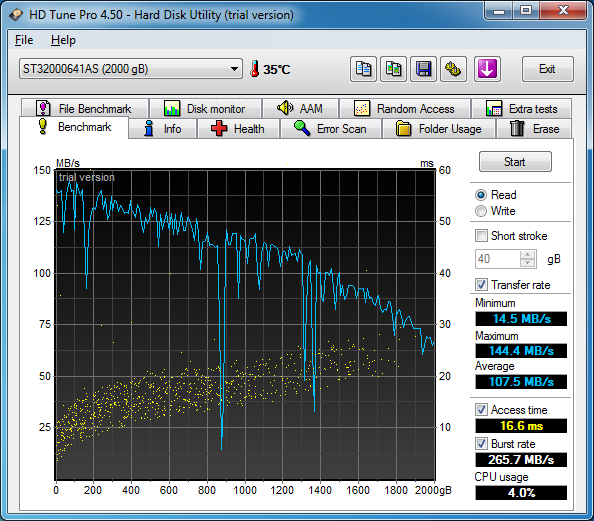 Seagate sata 3-capture.png