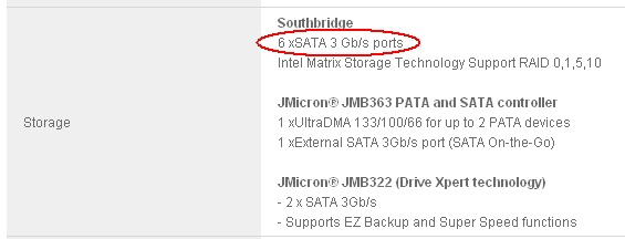 Seagate sata 3-asus-p6tx58.jpg