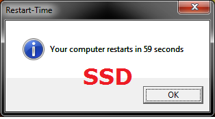 Show us your hard drive performance-ssd-restart.png