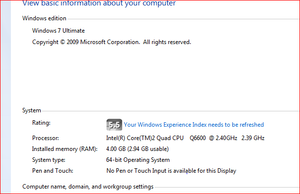 Installed memory(RAM): 4GB (2.94GB Usable)-capture.png
