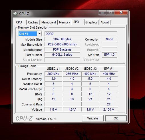 How do I identify my RAM?-cpu_z_memory.jpg