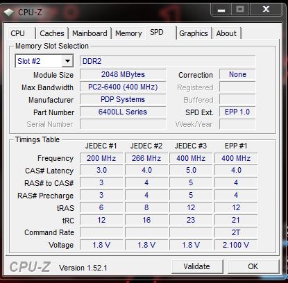 How do I identify my RAM?-cpu_z_memory_slot.jpg