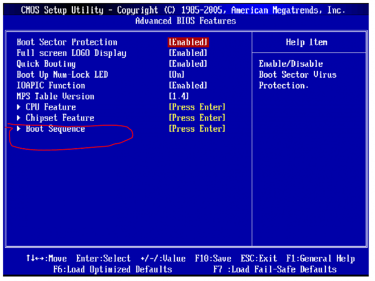 sata drive problem-ms7346a.png