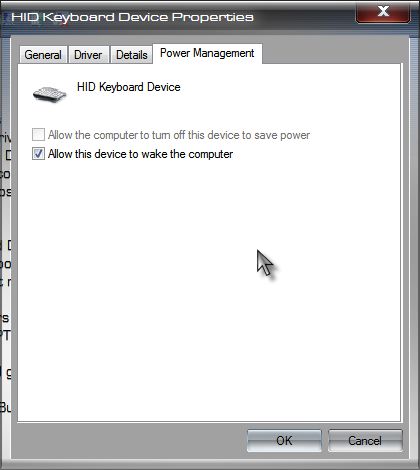 Disable Mouse and Keyboard from Turning On Monitors?-3.jpg