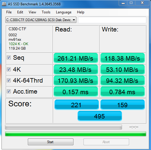 Show us your SSD performance-crucial_9_06_2010_1.png