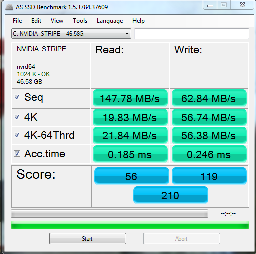 slow ssd-capture.png