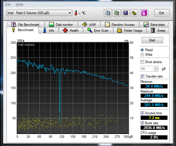 Show us your hard drive performance-capture_hdtune.png