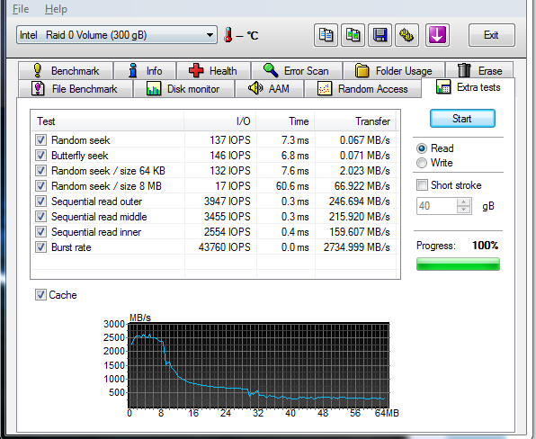 Show us your hard drive performance-capture_extra-tests.png