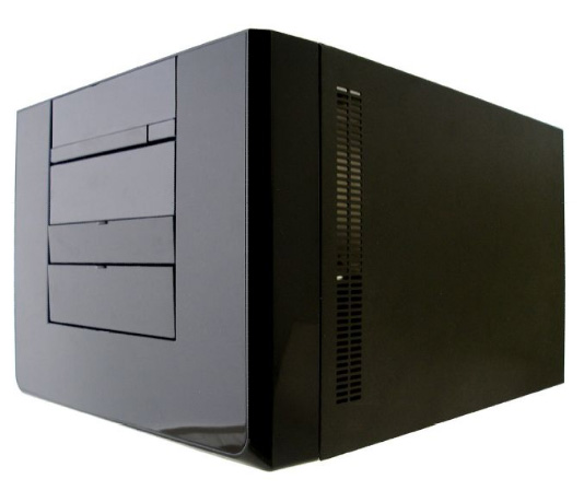 Does a simple black cube PC case exist?-blkcube.jpg