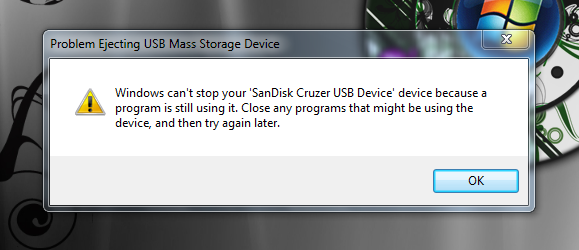 USB drives wont eject.-capture.png