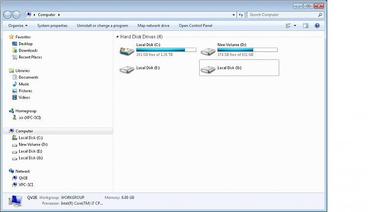 DVD drives not showing as removable devices-explorer.jpg