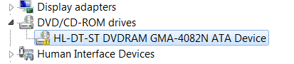 CD/DVD drives not recognised by W7-optical-drive-device.png