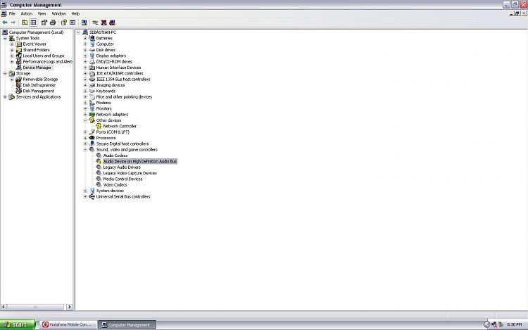 Sound driver problem on XP-screenshot.jpg