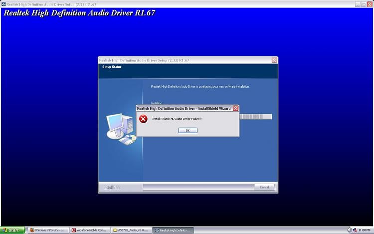 Driver Cache I386 Windows Xp