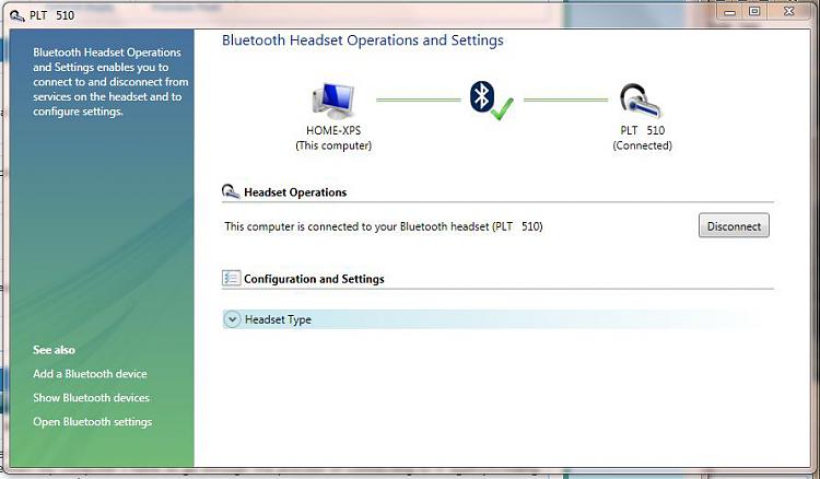 Automatically connect to bluetooth headset?-connect.jpg