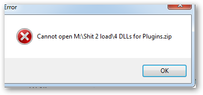 External USB Hard Drive Problems-unzip-error.png